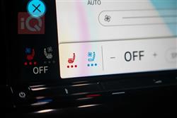 فولكسفاغن أطلس كروس سبورت